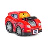 Tut Tut Bolides Romy reine du rallye - Item 5 of 7